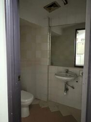 Tanjong Katong Complex (D14), Office #451155491